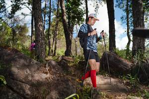 BIB: 
                            <button type="button" onclick="openModal(18964851)" class="btn btn-primary btn-sm float-right btn-popup" data-toggle="modal" data-target=".modal-high-quality">
                        <i class="fas fa-shopping-cart"></i> Add to Cart
                    </button>
                                            <button type="button" onclick="isThisMe(18964851, true)" class="btn btn-success btn-sm float-right btn-popup btn-isme hidden" data-toggle="tooltip" data-placement="bottom" title="นี่คือรูปของคุณใช่ไหม คลิกที่นี่เพื่อเอาเข้าอัลบั้ม">
                        <i class="fas fa-plus"></i> Add to album
                    </button>
                    <button type="button" onclick="isThisMe(18964851, false)" class="btn btn-warning btn-sm float-right btn-popup btn-isnotme hidden">
                        <i class="fas fa-ban"></i> Remove from album
                    </button>